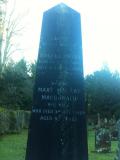 image of grave number 306567